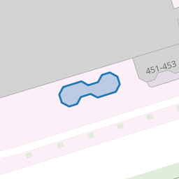 Perceel RTD08-AD-643