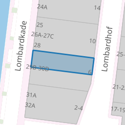 Perceel RTD08-AD-647