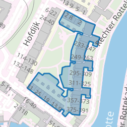 Perceel RTD08-AD-663