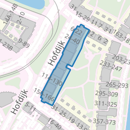 Perceel RTD08-AD-664