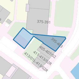 Perceel RTD08-AD-666