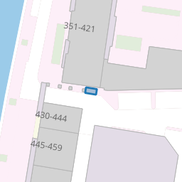 Perceel RTD08-AD-669