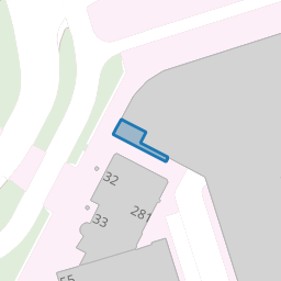 Perceel RTD08-AD-671