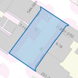 Perceel RTD08-AD-675