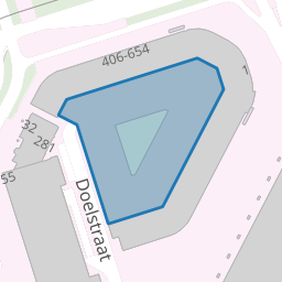 Perceel RTD08-AD-680