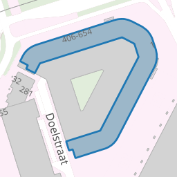 Perceel RTD08-AD-681