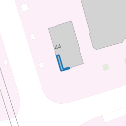 Perceel RTD08-AD-682