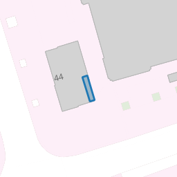 Perceel RTD08-AD-683