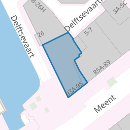 Perceel RTD08-AD-686