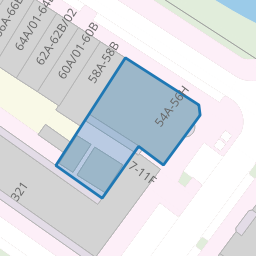 Perceel RTD08-AD-700