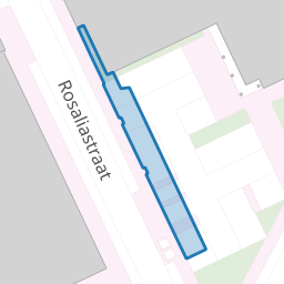 Perceel RTD08-AD-708