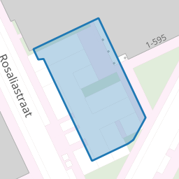 Perceel RTD08-AD-710