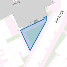 Perceel RTD08-AD-711