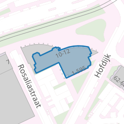 Perceel RTD08-AD-712