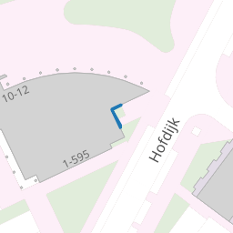 Perceel RTD08-AD-713