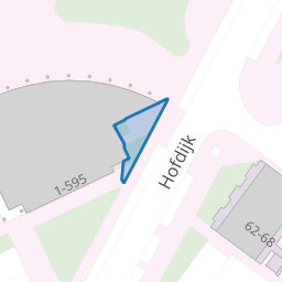 Perceel RTD08-AD-714