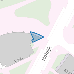 Perceel RTD08-AD-716