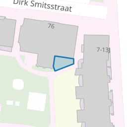 Perceel RTD08-AD-723