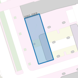 Perceel RTD08-AD-727