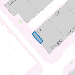 Perceel RTD08-AD-729