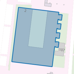 Perceel RTD08-AD-733