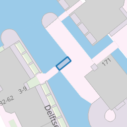 Perceel RTD08-AD-735