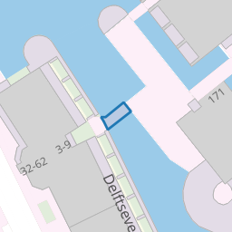 Perceel RTD08-AD-736