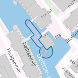 Perceel RTD08-AD-737