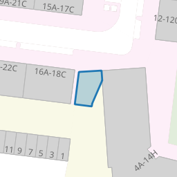 Perceel RTD08-AD-740