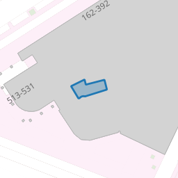 Perceel RTD08-AD-742