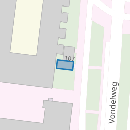 Perceel RTD08-AD-744