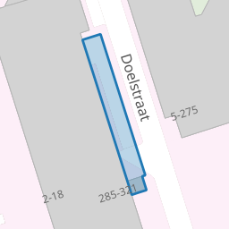 Perceel RTD08-AD-746