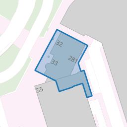 Perceel RTD08-AD-749