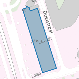 Perceel RTD08-AD-750