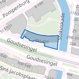 Perceel RTD08-AD-758