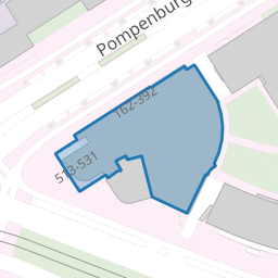 Perceel RTD08-AD-760