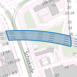 Perceel RTD08-AD-766