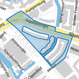 Perceel RTD08-AD-768