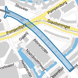 Perceel RTD08-AD-769