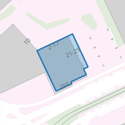 Perceel RTD08-AD-774