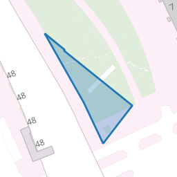 Perceel RTD08-AD-782