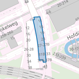 Perceel RTD08-AD-787