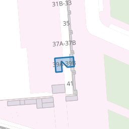 Perceel RTD08-AD-789