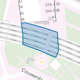 Perceel RTD08-AD-790