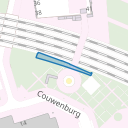 Perceel RTD08-AD-791