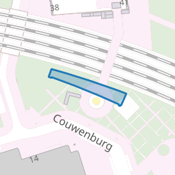 Perceel RTD08-AD-792