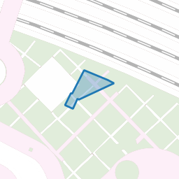 Perceel RTD08-AD-794