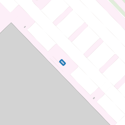 Perceel RTD08-AD-797