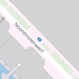 Perceel RTD08-AD-798