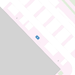 Perceel RTD08-AD-800